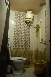 Royal Heritage Guest House - Jodhpur - 2