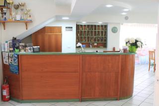 Hotel Maria - Castellabate - 3