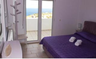 Villa Eleonora - Kókkinon Khoríon - 5
