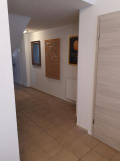 Ferienhaus Seedo - Herleshausen - 4