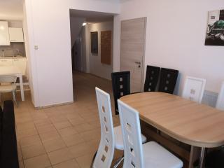 Ferienhaus Seedo - Herleshausen - 7