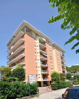 Condominio Aurora - Bibione - 7