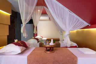 King Rock Residence - Siem Reap - 7