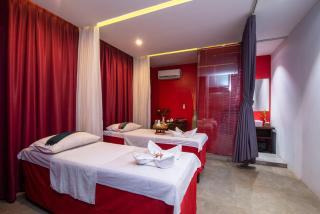 King Rock Residence - Siem Reap - 5