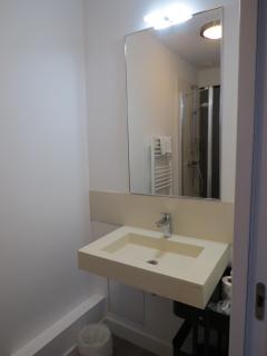 Hotel le Faisan - Saint-Avertin - 1