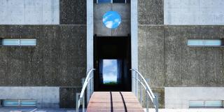 SOU東恩納 - Uruma - 9