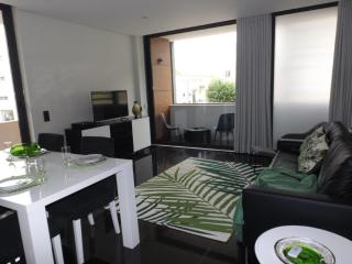 Duque de Loulé - Apartments - Apartamento E - São Martinho do Porto - 0