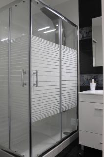 Duque de Loulé - Apartments - Apartamento E - São Martinho do Porto - 3