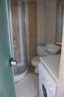 Varkiza Seaside Penthouse with Private Roof Deck - Vari - 5