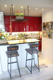 Varkiza Seaside Penthouse with Private Roof Deck - Vari - 2