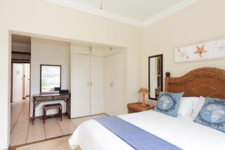 Palm View - Family Only - Adults and Children 18 and under - Ballito - 2