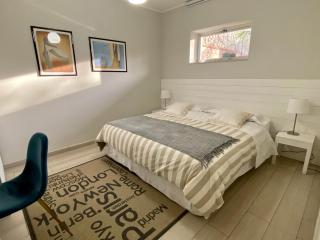 Isola Bella Infinity Suites - Taormine - 9