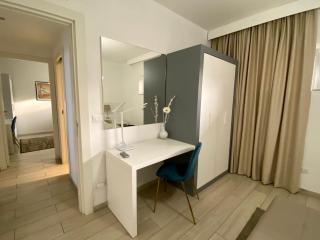 Isola Bella Infinity Suites - Taormine - 8