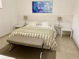 Isola Bella Infinity Suites - Taormine - 5