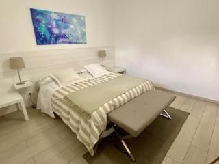 Isola Bella Infinity Suites - Taormine - 3