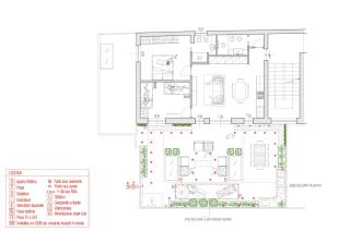 EXCELSIOR 10 - Luxury apartment - Grado - 1