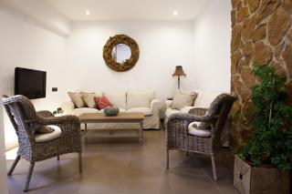 Casa Del Rey - Priego de Córdoba - 7