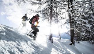 Hotel Garni Isarlodge Wiesenhof - 8