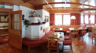 Landhaus Schneeberger - 3