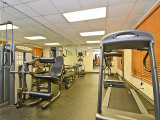 Best Western Plus Midwest Inn - 6