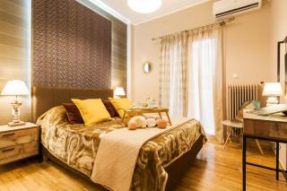 Cozy, Central, Safe apartment close to Acropolis - Atenas - 9
