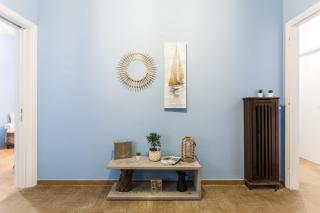 Cozy, Central, Safe apartment close to Acropolis - Atenas - 8