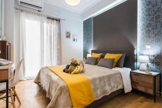 Cozy, Central, Safe apartment close to Acropolis - Atenas - 7