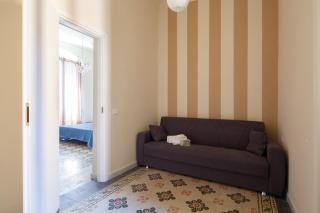 Rent Rooms La Spezia - La Spezia - 2