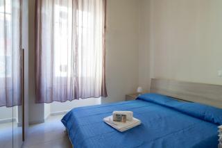 Rent Rooms La Spezia - La Spezia - 5