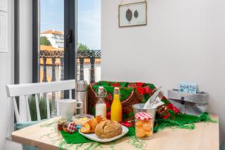 Feel Porto Wine Essence Apartments - Vila Nova de Gaia - 2