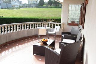Casa La Tablía, un chalet familiar para disfrutar de Cantabria - Suances - 3
