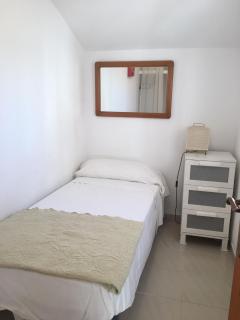 Atic - L'Ampolla - 5