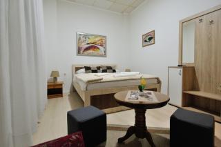 Motel Edem - Mostar - 4