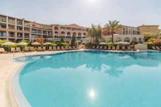 Appartement Premium face à la baie de St-Tropez à 100m de la plage - La Garonnette-Plage - 0
