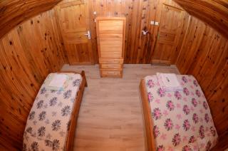 Olympos Camlık Pension - Olympos - 6