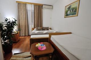 Motel Edem - Mostar - 8