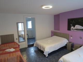 Hotel le Faisan - Saint-Avertin - 0