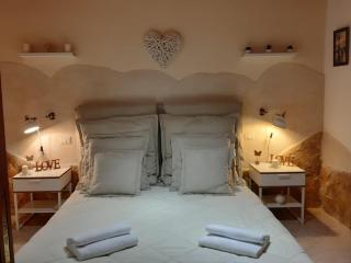Nicole House - Bari - 3