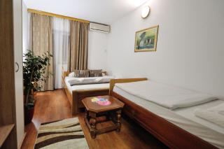 Motel Edem - Mostar - 9