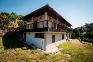 Quinta Da Prova - Arcos de Valdevez - 3