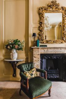 Hazlitt's - Londra - 3