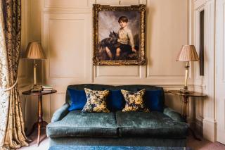 Hazlitt's - Londra - 1