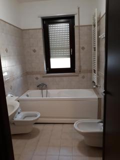 lady casa - Brindisi - 6