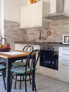 Agriturismo VILLA MOZART nel verde - Gubbio - 1