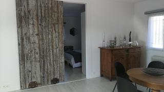 Loft Estella - La Cadiere d'Azur - 1