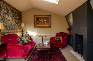 Hazlitt's - Londra - 5