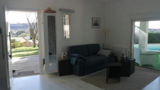 Loft Estella - La Cadiere d'Azur - 4