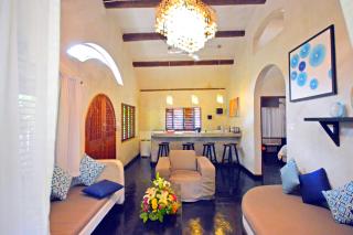 Villas Sur Mer - Negril - 9