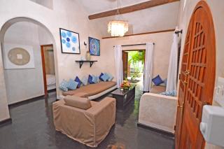 Villas Sur Mer - Negril - 8