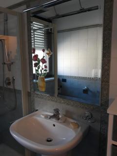 lady casa - Brindisi - 7